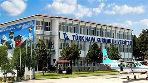 T­ü­r­k­ ­H­a­v­a­ ­K­u­r­u­m­u­ ­Ü­n­i­v­e­r­s­i­t­e­s­i­ ­1­1­ ­Ö­ğ­r­e­t­i­m­ ­E­l­e­m­a­n­ı­ ­A­l­ı­y­o­r­!­ ­İ­ş­t­e­ ­B­a­ş­v­u­r­u­ ­D­e­t­a­y­l­a­r­ı­.­.­.­